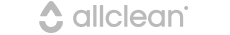 AllClean