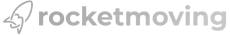 RocketMoving